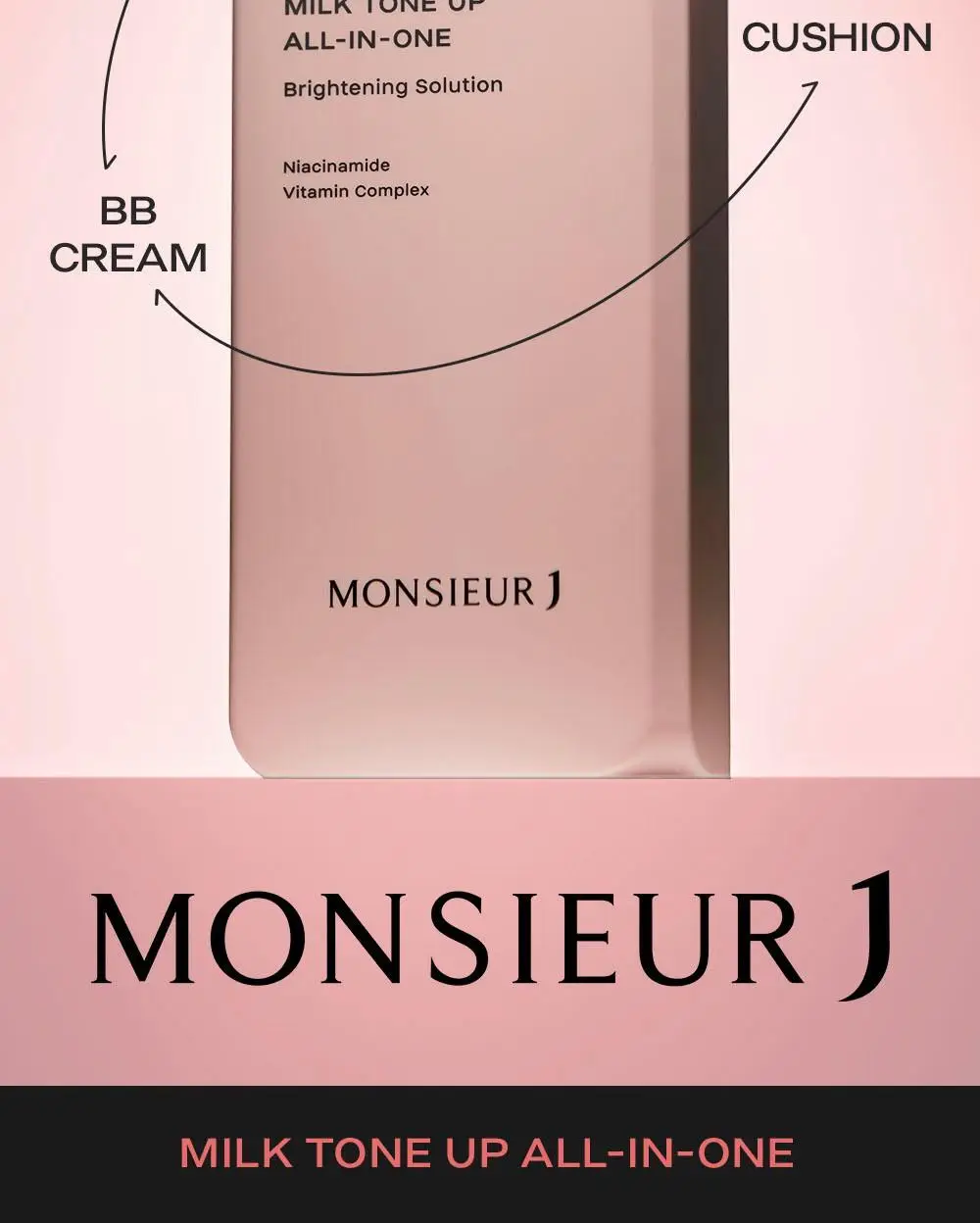 무슈제이 밀크 톤업 올인원 200ml 상세페이지 4