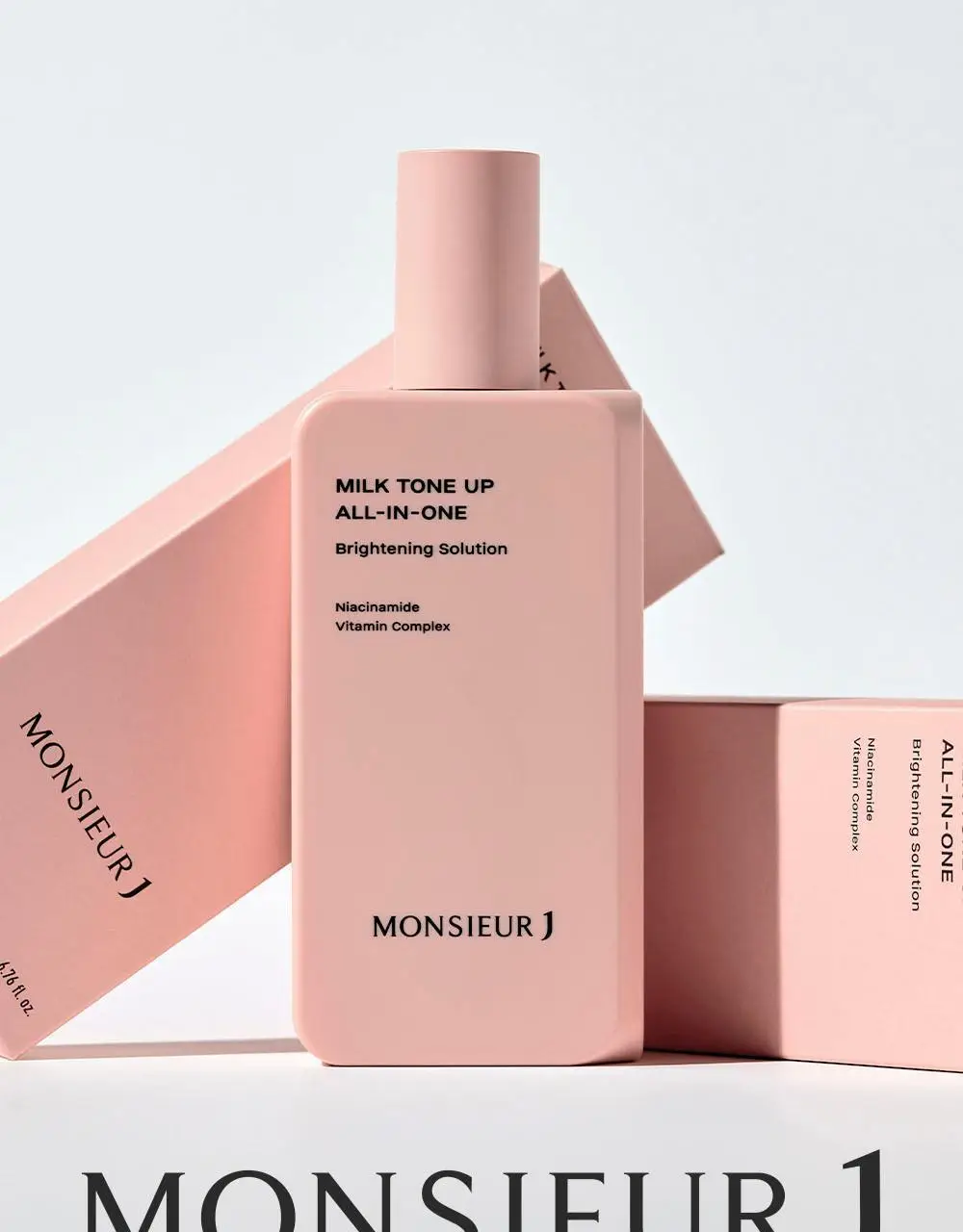 무슈제이 밀크 톤업 올인원 200ml 상세페이지 29