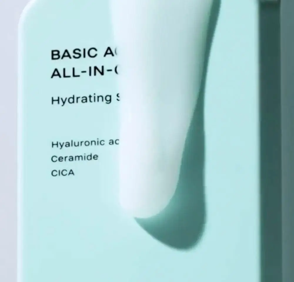 무슈제이 베이직 아쿠아 보습 올인원 1+1 기획(200ml+200ml) 상세페이지 13