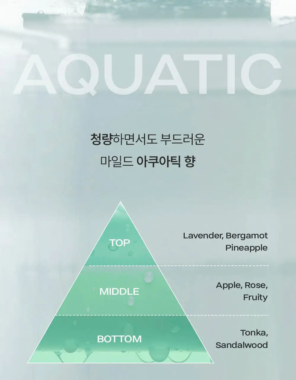 무슈제이 베이직 아쿠아 보습 올인원 1+1 기획(200ml+200ml) 상세페이지 20