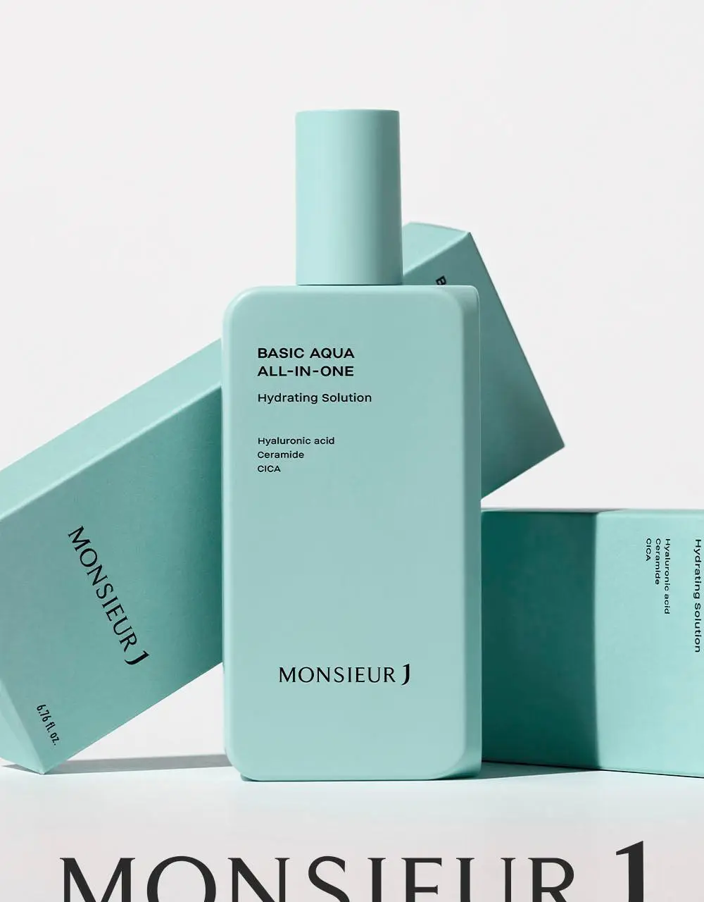 무슈제이 베이직 아쿠아 보습 올인원 1+1 기획(200ml+200ml) 상세페이지 31