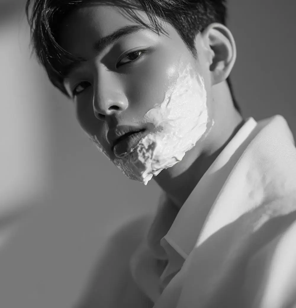 보나쥬르 퓨어마일드 맨 올인원 모이스쳐라이저 120ml 상세페이지 3