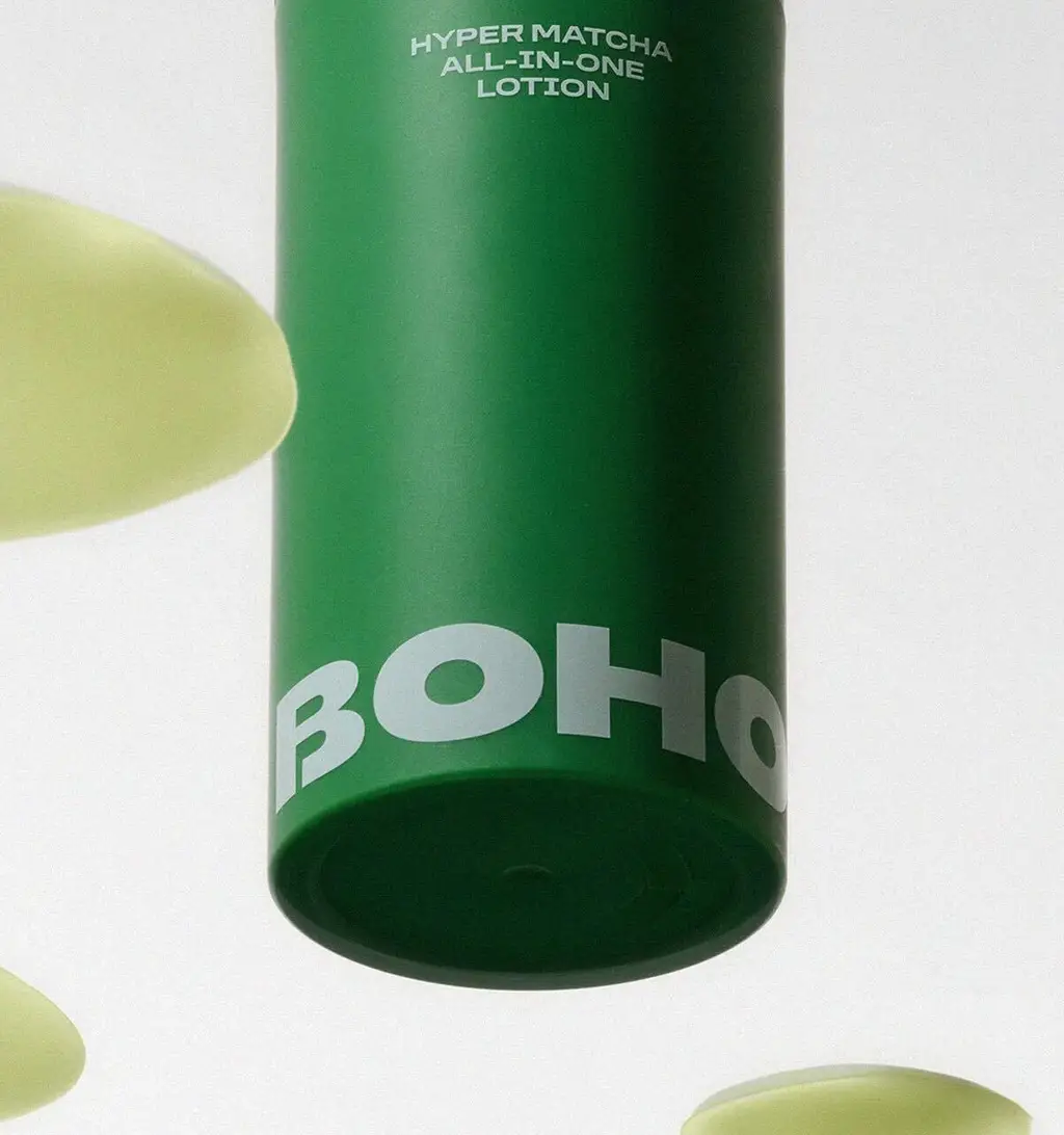 보호 하이퍼 말차 올인원 로션 100ml 상세페이지 6