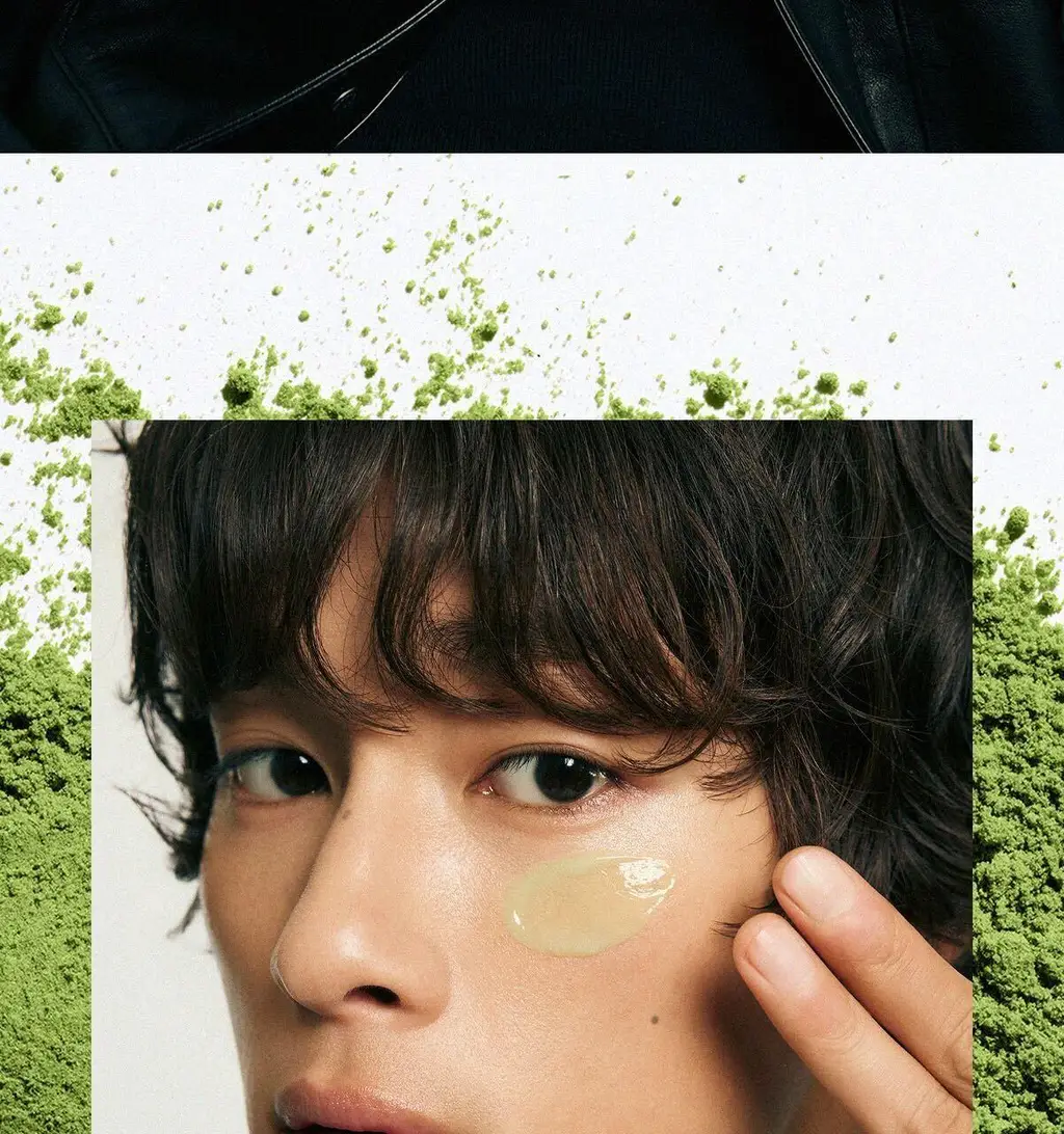 보호 하이퍼 말차 올인원 로션 100ml 상세페이지 19