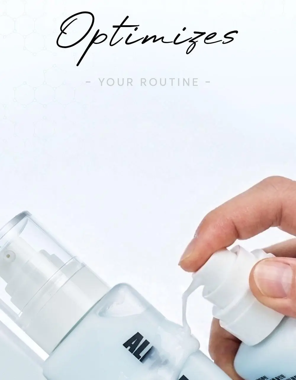알파루틴 이지컨트롤 올인원 200ml 상세페이지 3