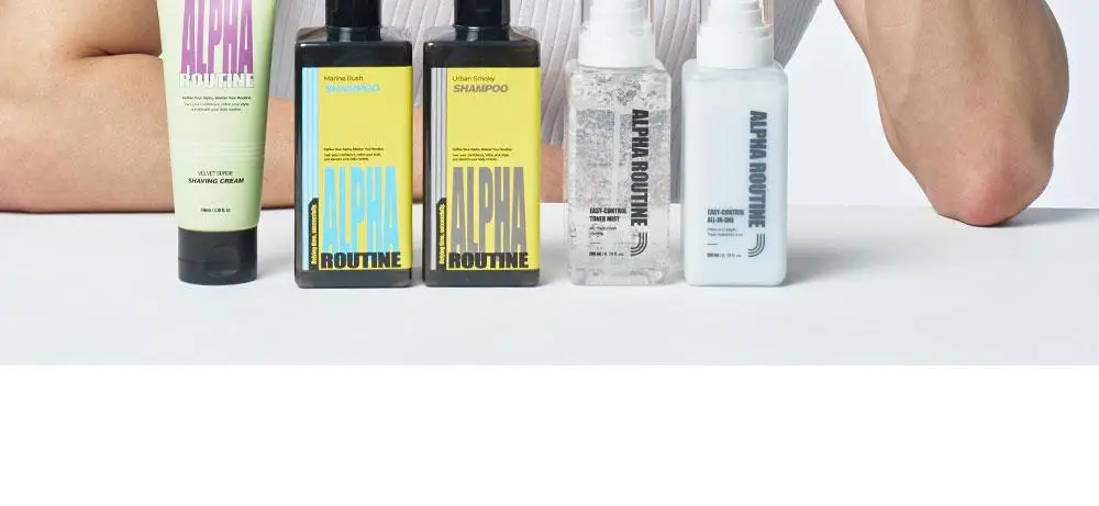 알파루틴 이지컨트롤 올인원 200ml 상세페이지 30