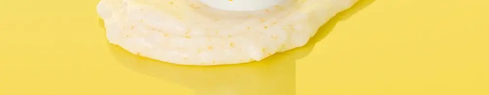 오브제 비타 브라이트닝 올인원 150ml 상세페이지 6