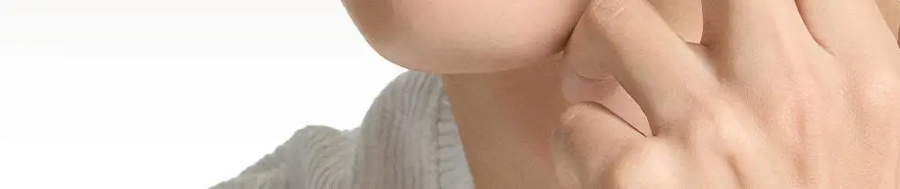 오브제 비타 브라이트닝 올인원 150ml 상세페이지 19