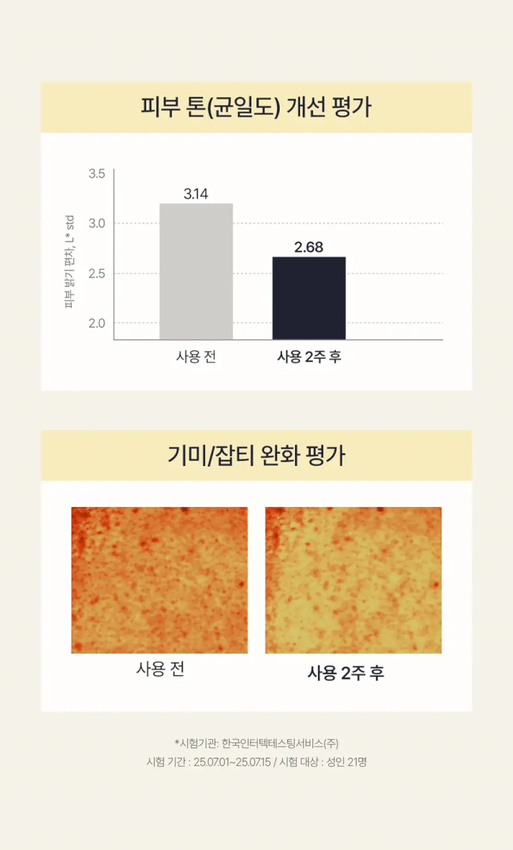 오브제 비타 브라이트닝 올인원 150ml 상세페이지 20