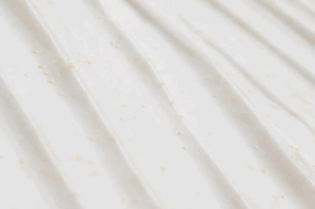 오브제 비타 브라이트닝 올인원 150ml 상세페이지 24