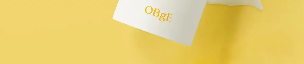 오브제 비타 브라이트닝 올인원 150ml 상세페이지 27