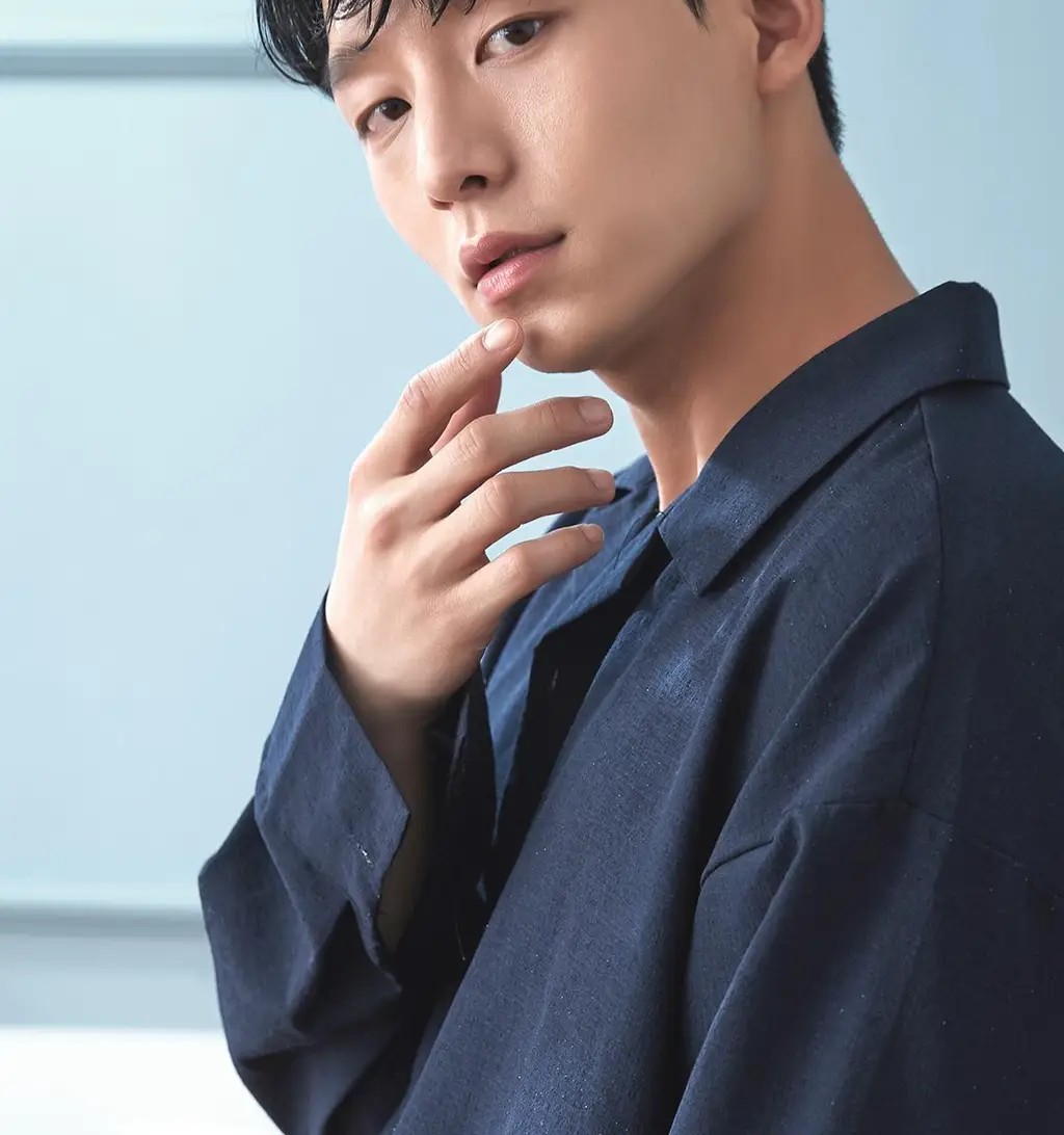 포맨트 시그니처 올인원 에센스 96ml 상세페이지 23