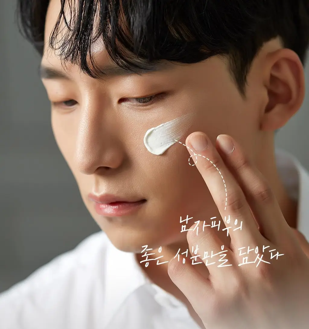 포맨트 시그니처 올인원 에센스 96ml 상세페이지 28