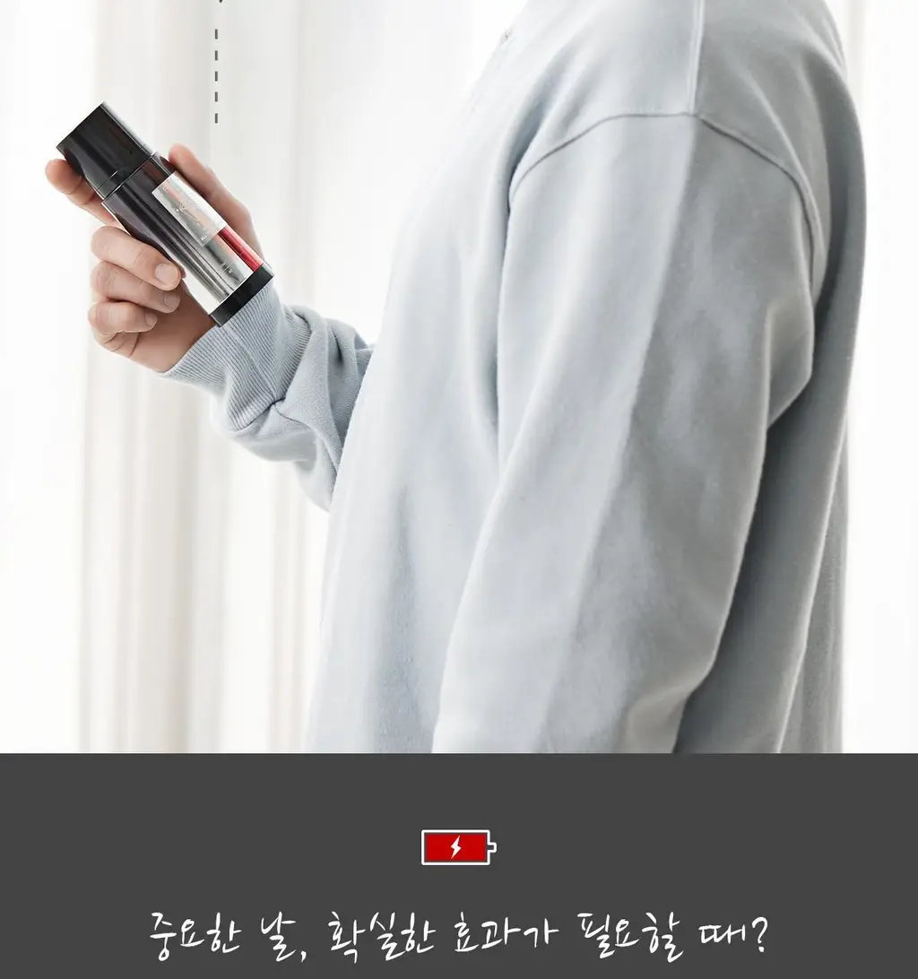 포맨트 시그니처 올인원 에센스 96ml 상세페이지 38