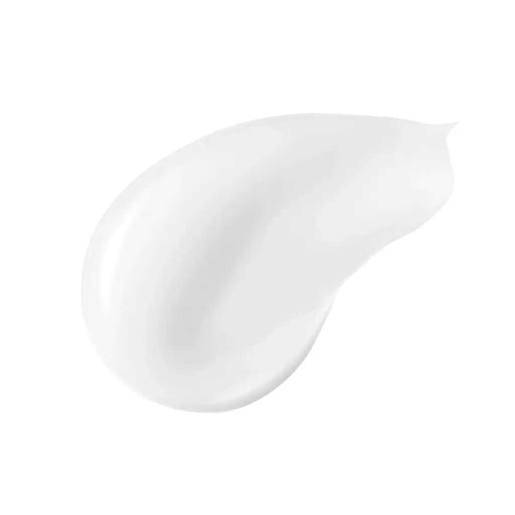 헤라 옴므 올인원 스킨 하이드로 트리트먼트 150ML