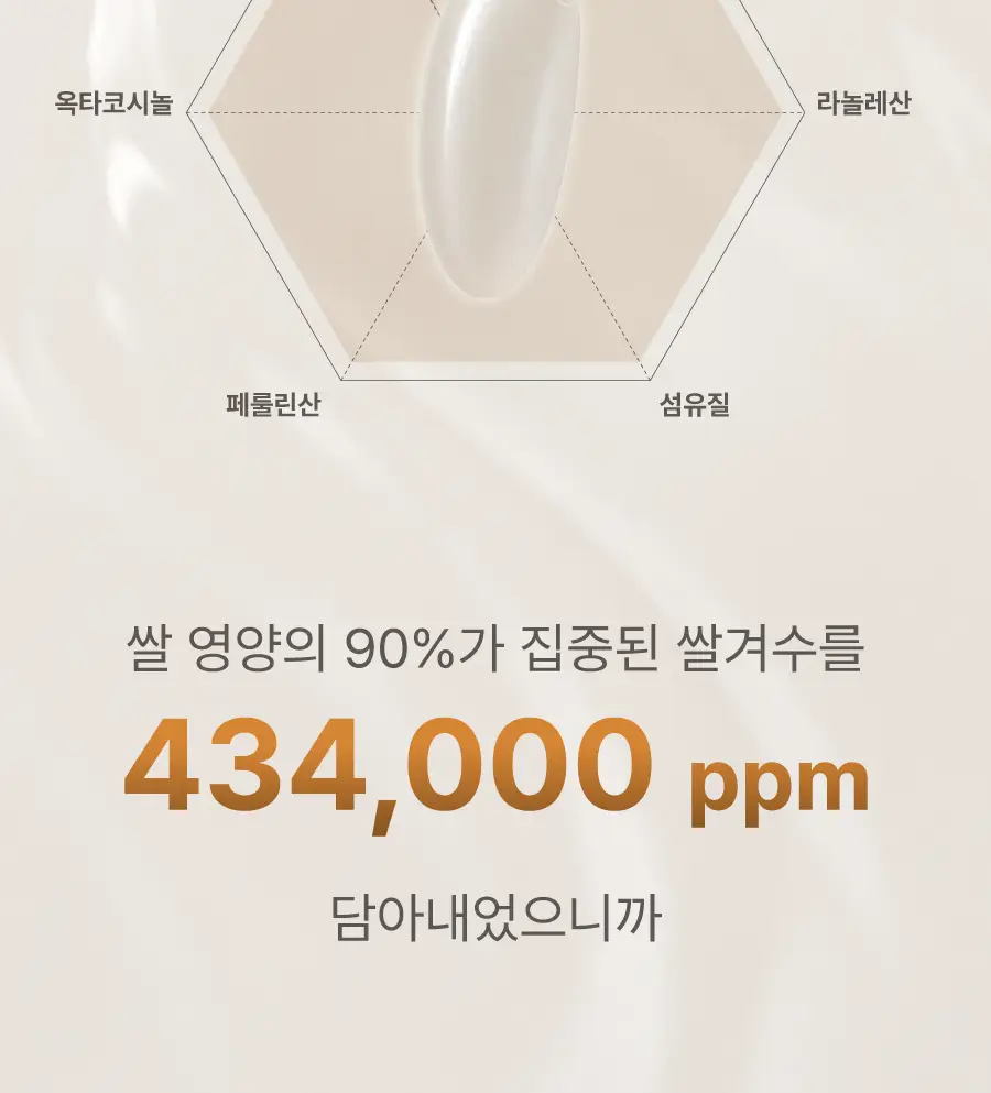 모토몬트 라이스 듀이 페이셜 미스트 100ml 상세페이지 5