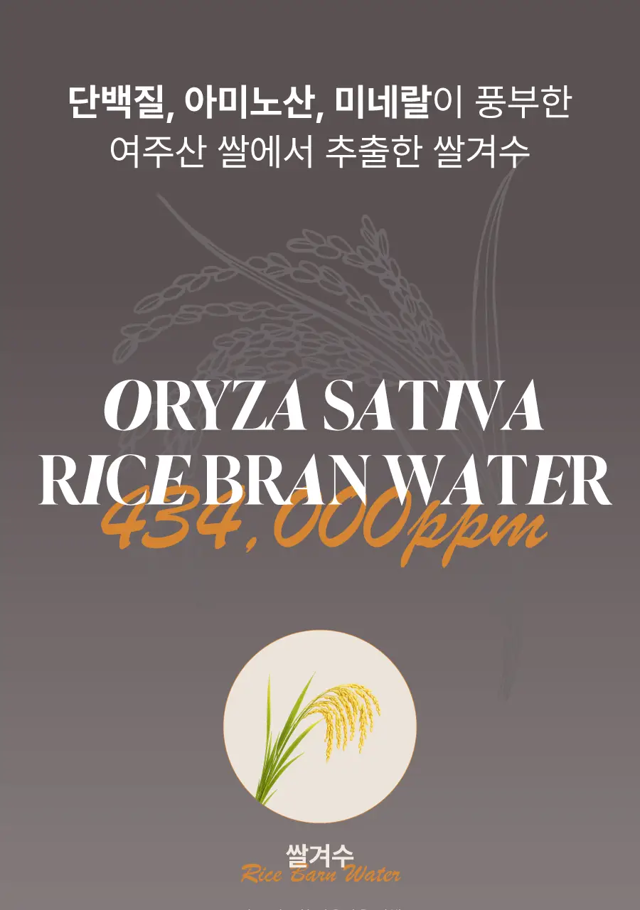 모토몬트 라이스 듀이 페이셜 미스트 100ml 상세페이지 11