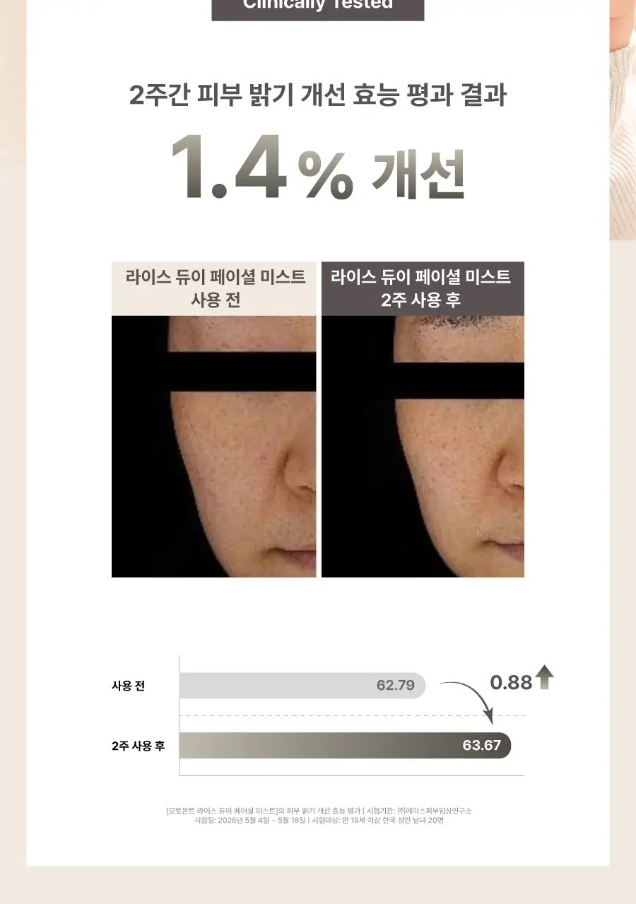 모토몬트 라이스 듀이 페이셜 미스트 100ml 상세페이지 20