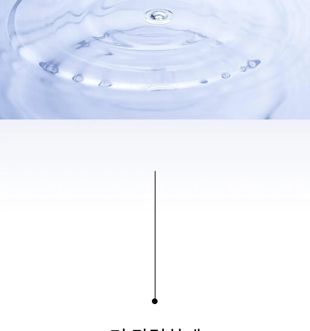 숨37 워터풀 하이드레이팅 젤 미스트 60ml 기획 (+ 60ml 리필 2개) 상세페이지 16