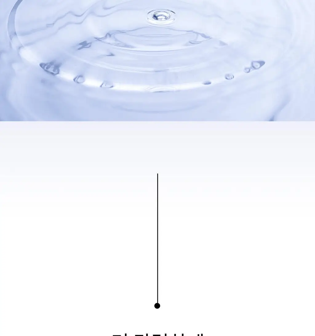 숨37 워터풀 하이드레이팅 젤 미스트 60ml+60ml 더블 기획 상세페이지 16