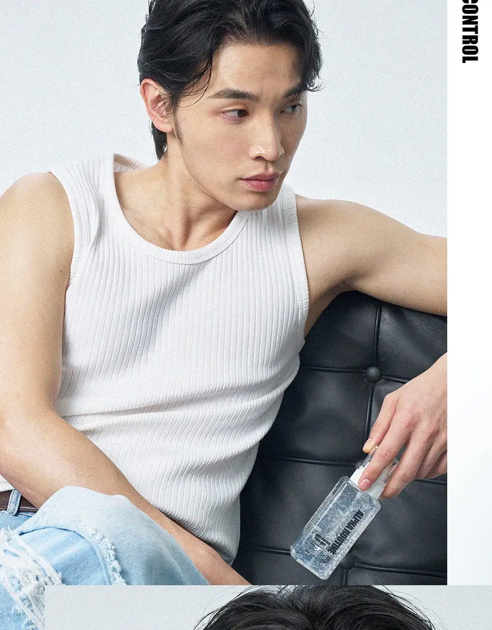 알파루틴 이지컨트롤 토너미스트 200ml 상세페이지 8