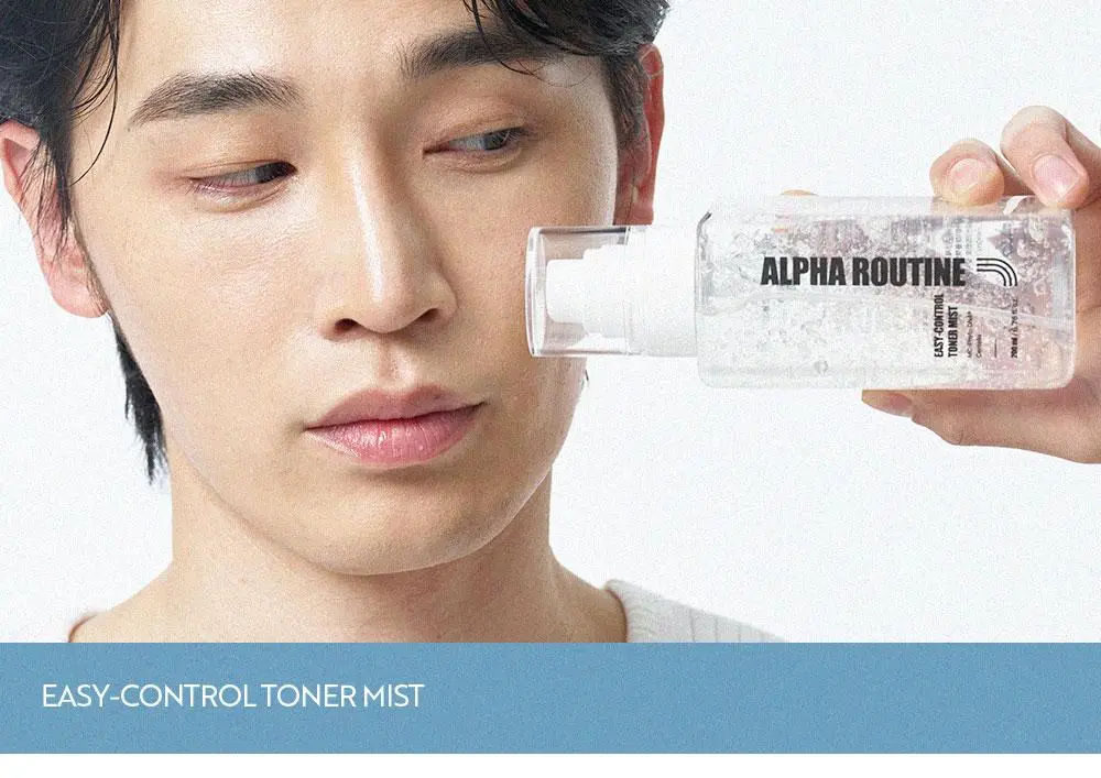 알파루틴 이지컨트롤 토너미스트 200ml 상세페이지 21