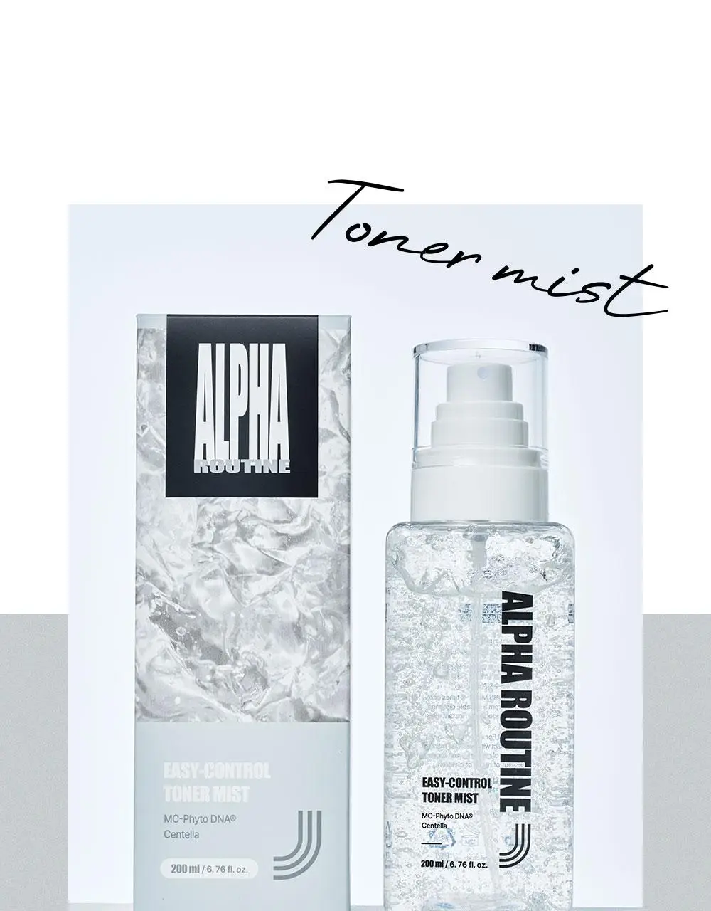 알파루틴 이지컨트롤 토너미스트 200ml 상세페이지 22