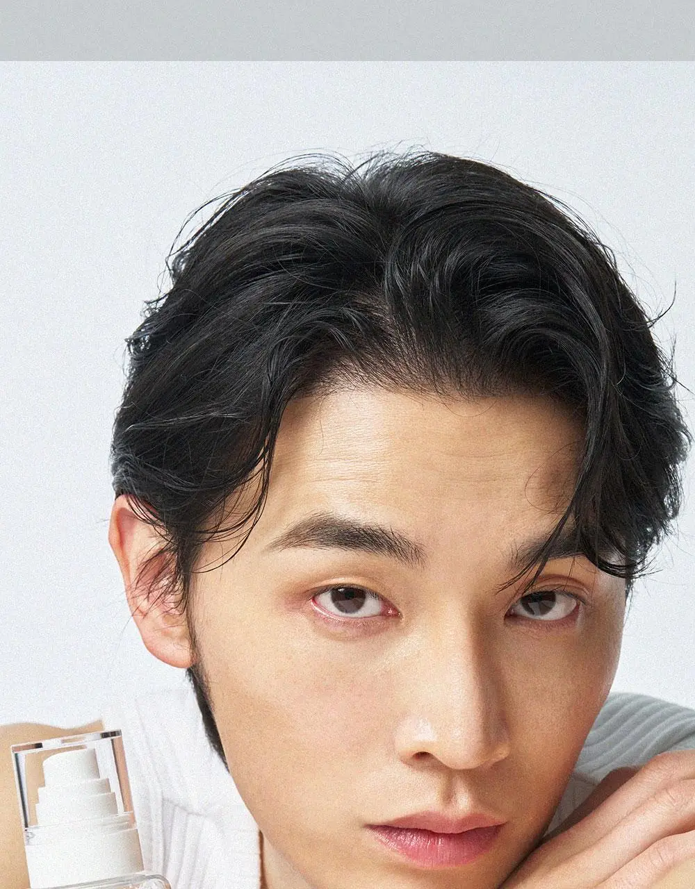 알파루틴 이지컨트롤 토너미스트 200ml 상세페이지 24