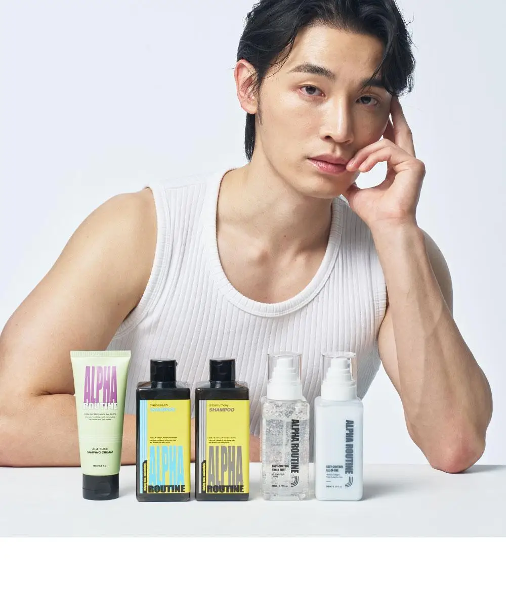 알파루틴 이지컨트롤 토너미스트 200ml 상세페이지 31