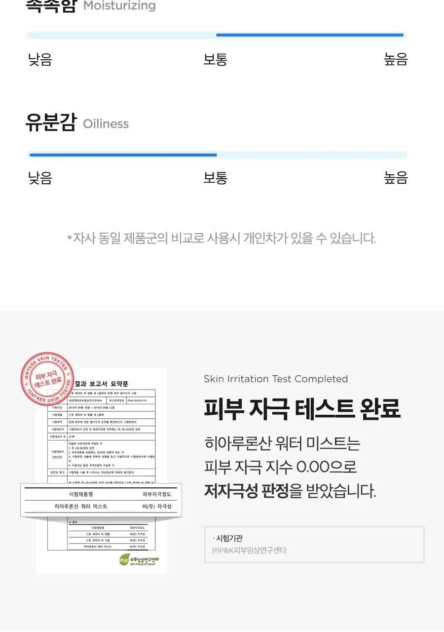 이즈앤트리 히아루론산 워터 미스트 상세페이지 13