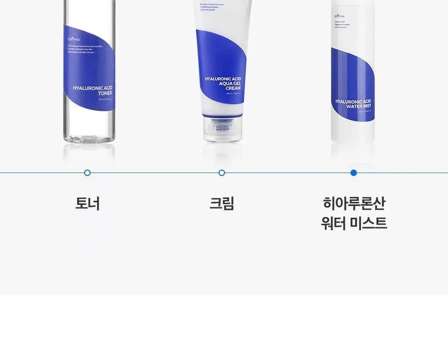 이즈앤트리 히아루론산 워터 미스트 상세페이지 16