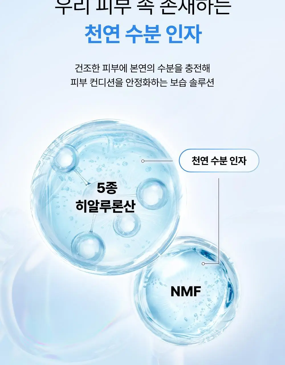 코스알엑스 더 세라마이드 스킨 베리어 모이스처라이징 미스트 120ml 상세페이지 18