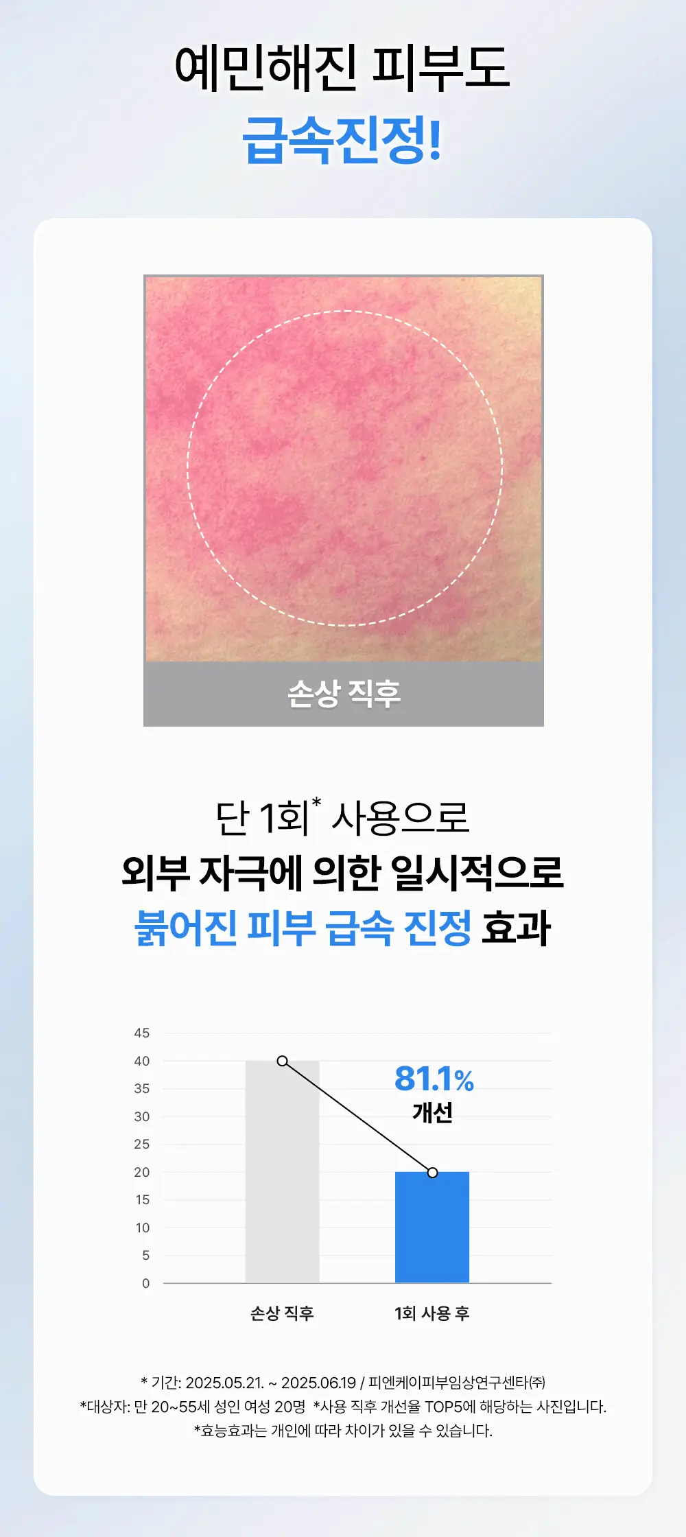 코스알엑스 더 세라마이드 스킨 베리어 모이스처라이징 미스트 120ml 상세페이지 23
