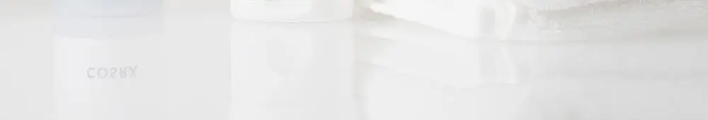 코스알엑스 더 세라마이드 스킨 베리어 모이스처라이징 미스트 120ml 상세페이지 34