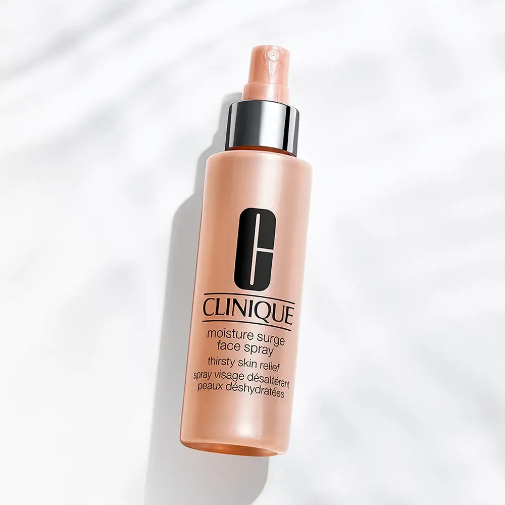 크리니크 모이스춰 써지 페이스 스프레이 125ml