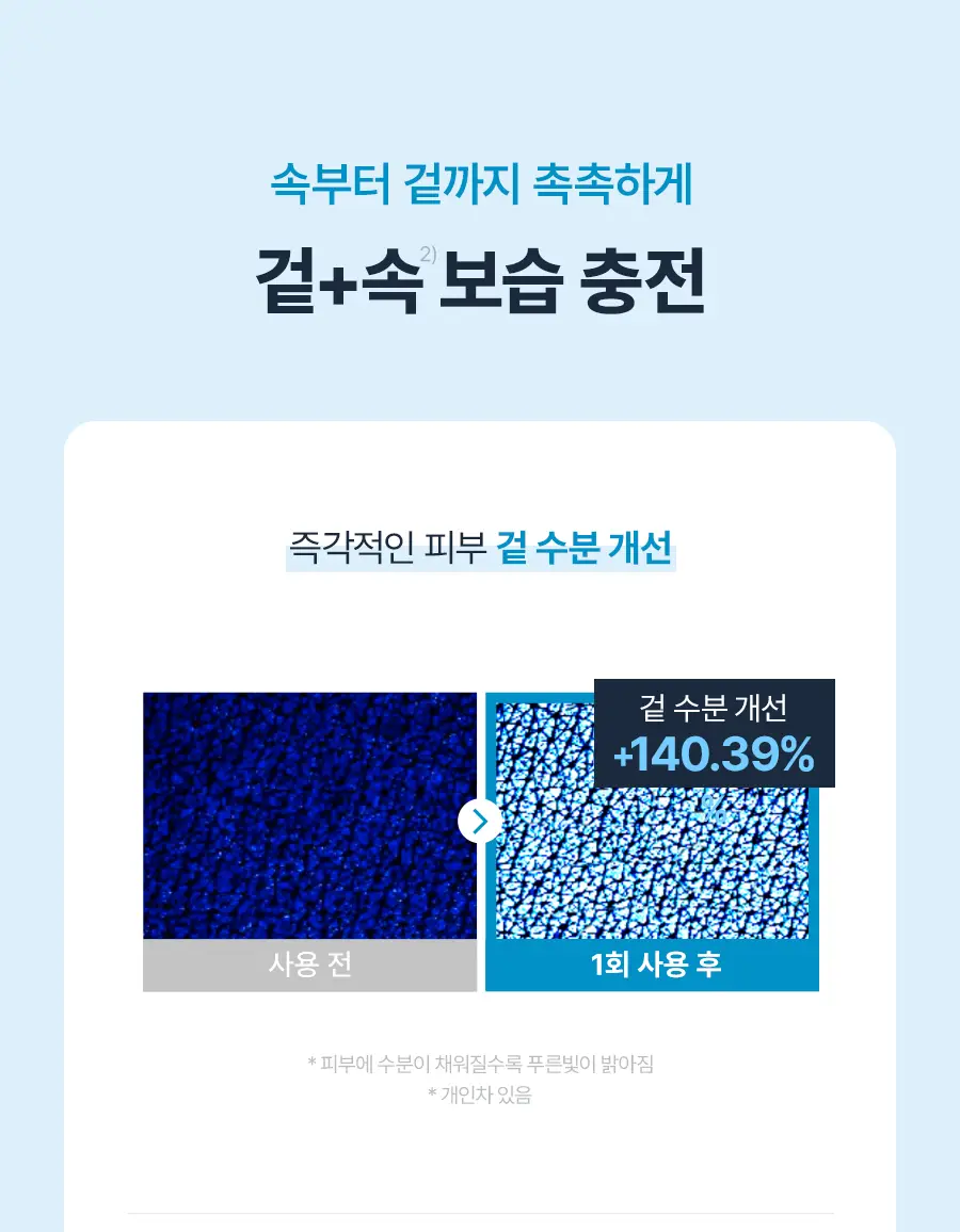 토리든 다이브인 저분자 히알루론산 크림 미스트 120ml 리필 기획 (+리필 120ml) 상세페이지 19