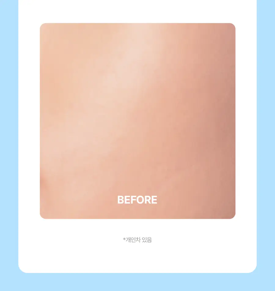 토리든 다이브인 저분자 히알루론산 크림 미스트 120ml 상세페이지 23