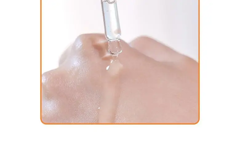 식물나라 유채꿀 촉촉 멀티오일30mL 상세페이지 3