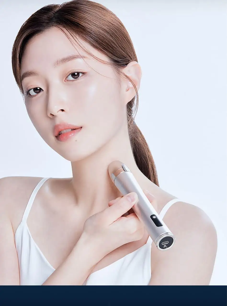 글로우엠 부스터 소닉 상세페이지 11