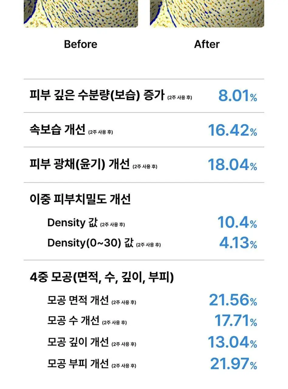 글로우엠 부스터 소닉 상세페이지 24