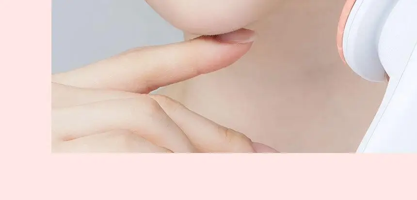 글로웍스 4D 모션 진동 뷰티디바이스 상세페이지 36
