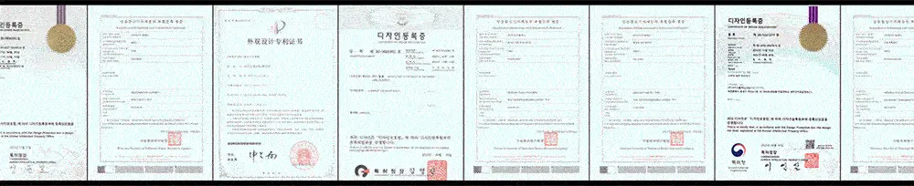 닥터탱글 고주파 마사지기 블랙 에디션 상세페이지 42