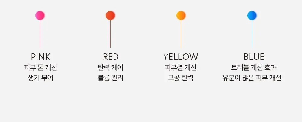 닥터탱글 고주파 뷰티 디바이스 (탄력, 수분, 볼륨, 모공개선) 상세페이지 47