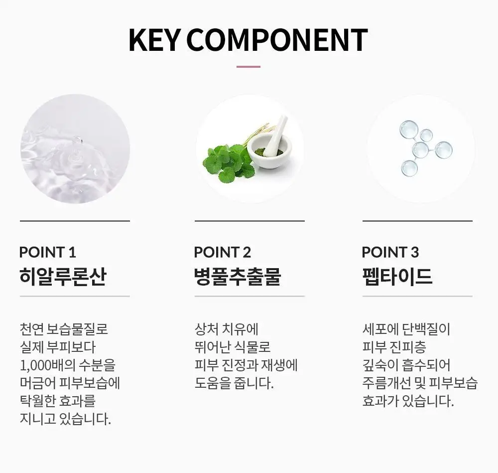 리스프링 시카니들 MTS 스타터 키트 상세페이지 9
