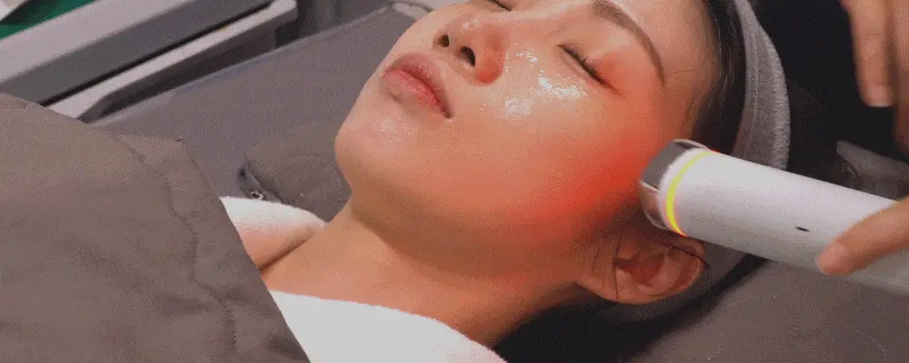 마미케어 펜타프라임 바비 콜라보 상세페이지 10