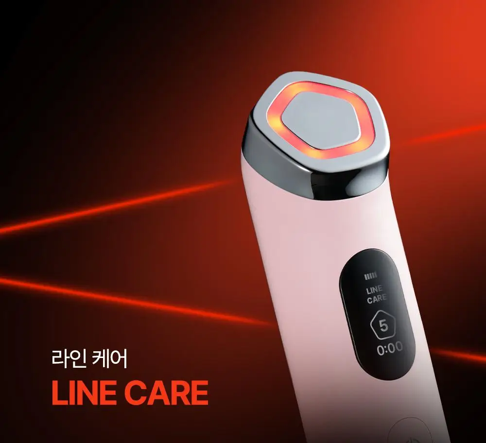 마미케어 펜타프라임 바비 콜라보 상세페이지 25