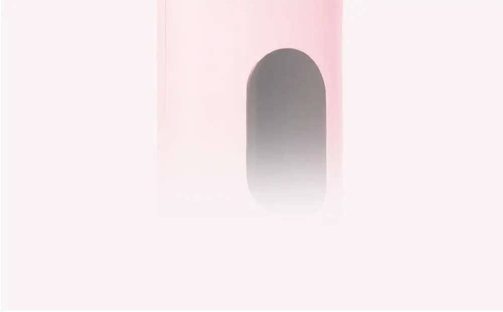 마미케어 펜타프라임 바비 콜라보 상세페이지 36