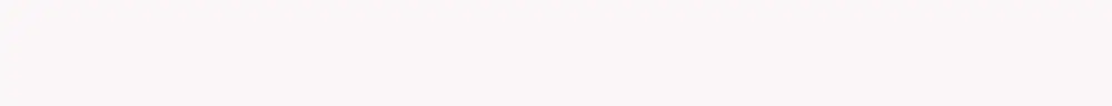 마미케어 펜타프라임 바비 콜라보 상세페이지 52