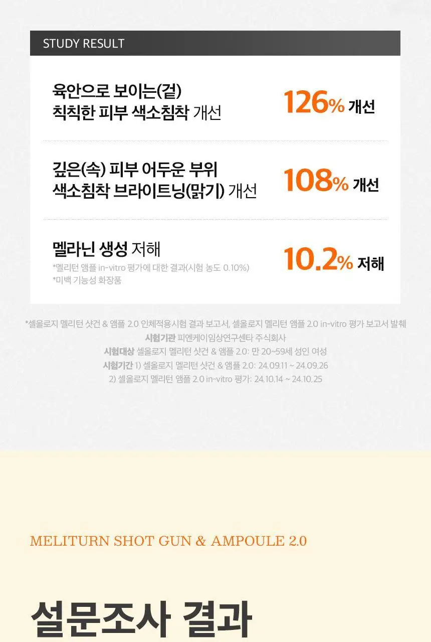 셀올로지 멜리턴 샷건 (앰플 증정 기획/ 앰플/ 카트리지) 상세페이지 12