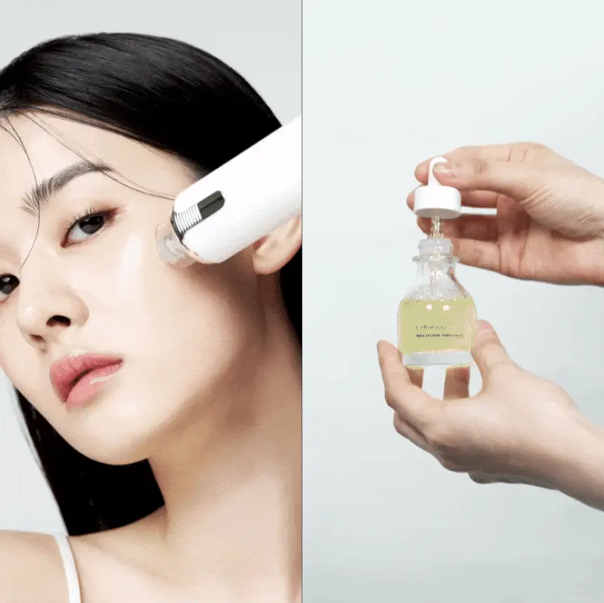 셀올로지 멜리턴 샷건 (앰플 증정 기획/ 앰플/ 카트리지) 상세페이지 17